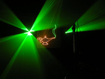 lasershow2