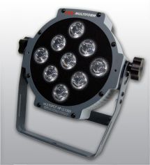 LS1009