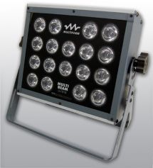 LS1018