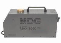 MDG