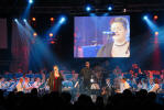 proms 2