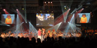 proms 5