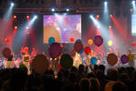proms 6