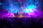 proms 7