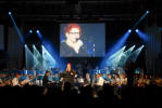proms 9